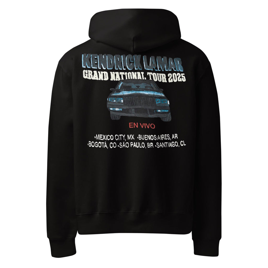 unisex-oversized-heavyweight-hoodie-black-back-69061d34959f4.jpg