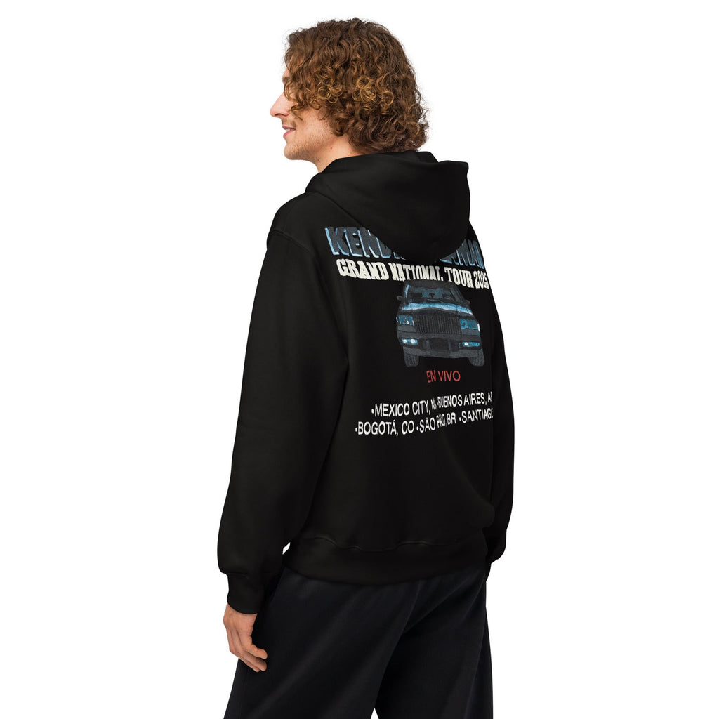 unisex-oversized-heavyweight-hoodie-black-back-69061d3497d4c.jpg