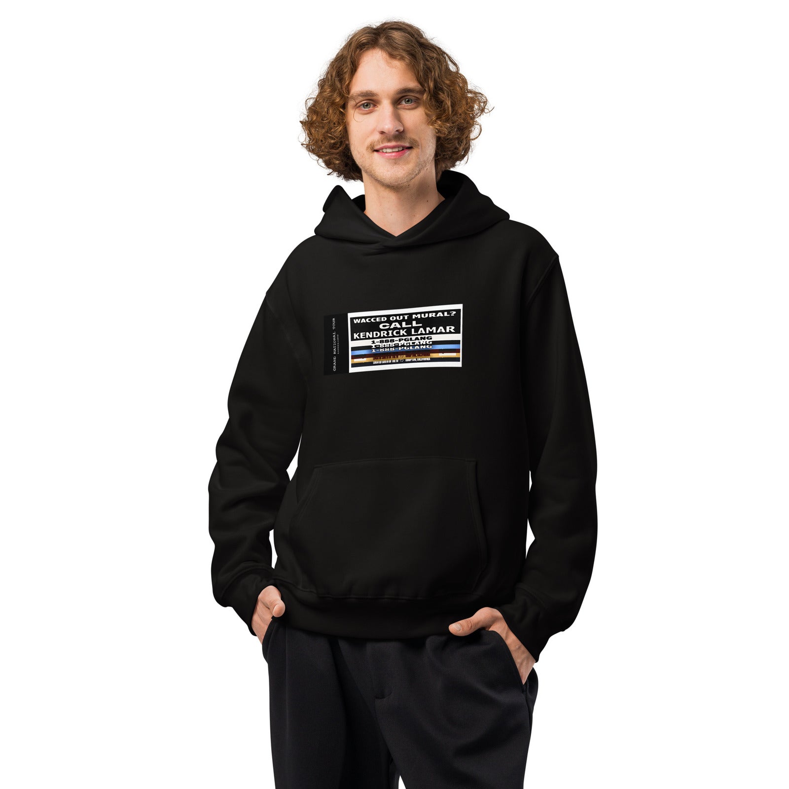 unisex-oversized-heavyweight-hoodie-black-front-69061e03241e0.jpg
