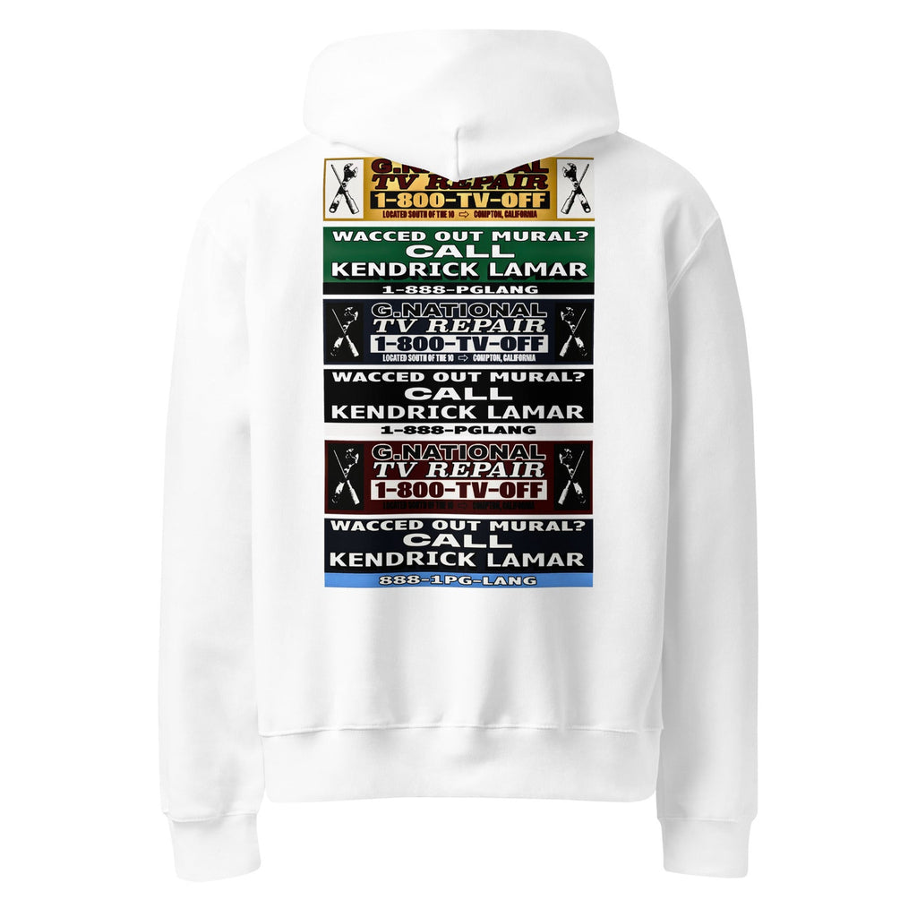 unisex-oversized-heavyweight-hoodie-white-back-69061e03226a2.jpg