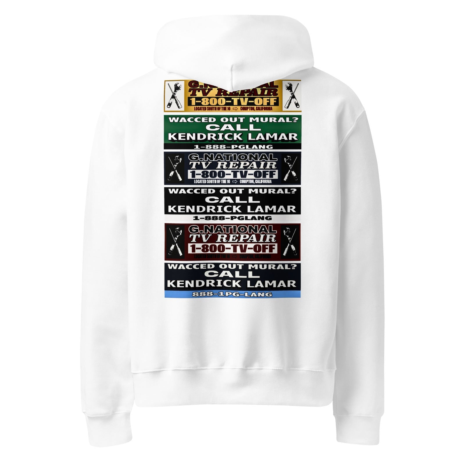 unisex-oversized-heavyweight-hoodie-white-back-69061e03226a2.jpg