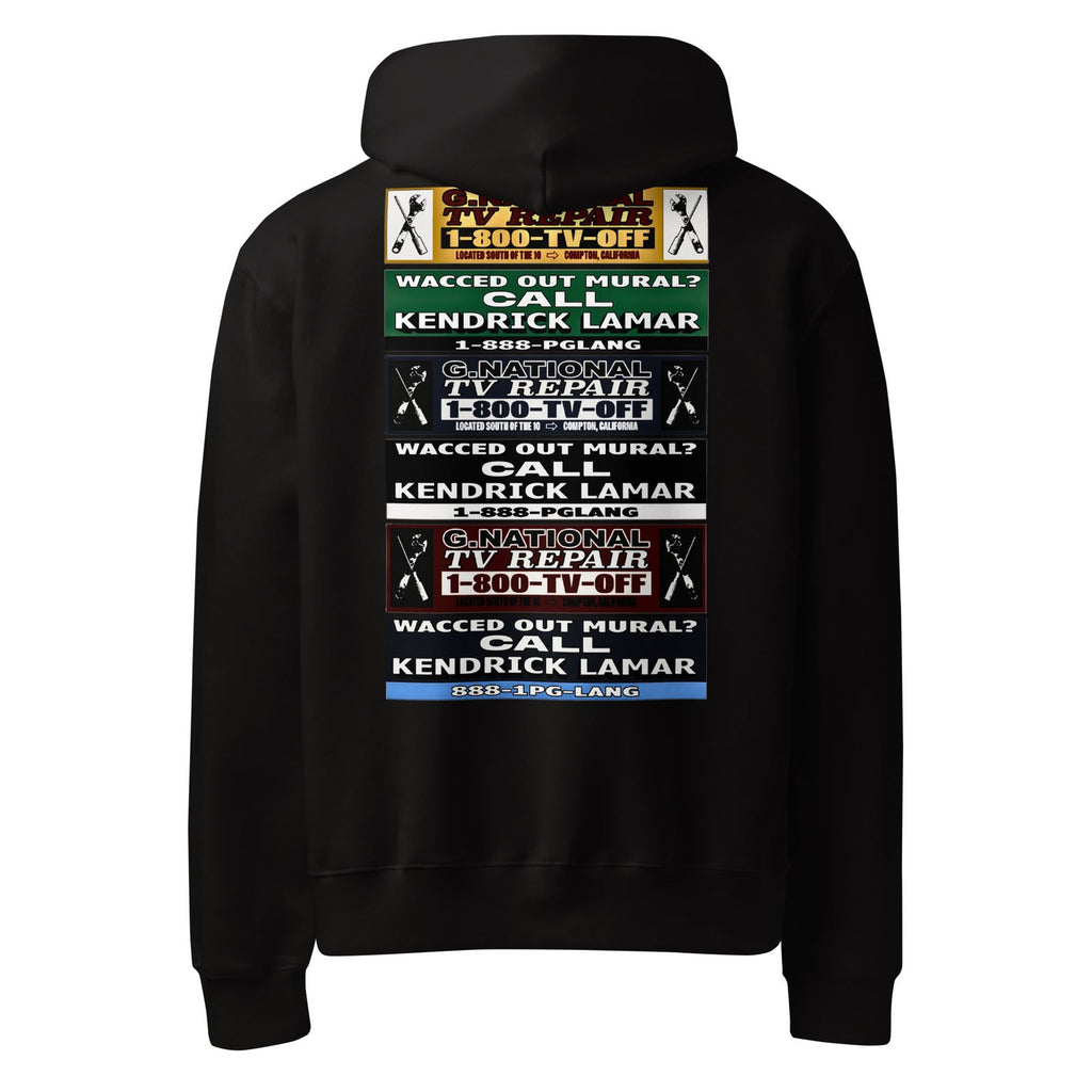 unisex-oversized-heavyweight-hoodie-black-back-69061e0322573.jpg