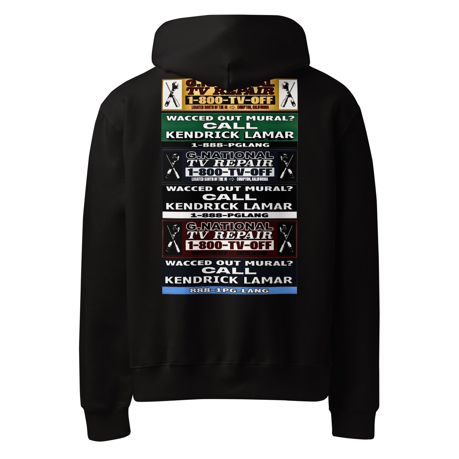 unisex-oversized-heavyweight-hoodie-black-back-69061e0322573.jpg