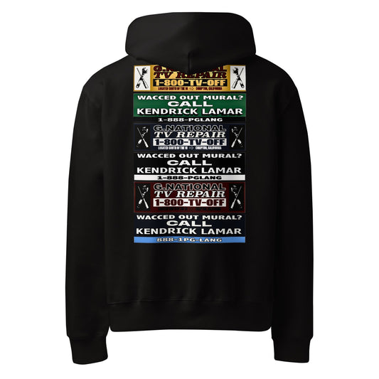 unisex-oversized-heavyweight-hoodie-black-back-69061e0322573.jpg