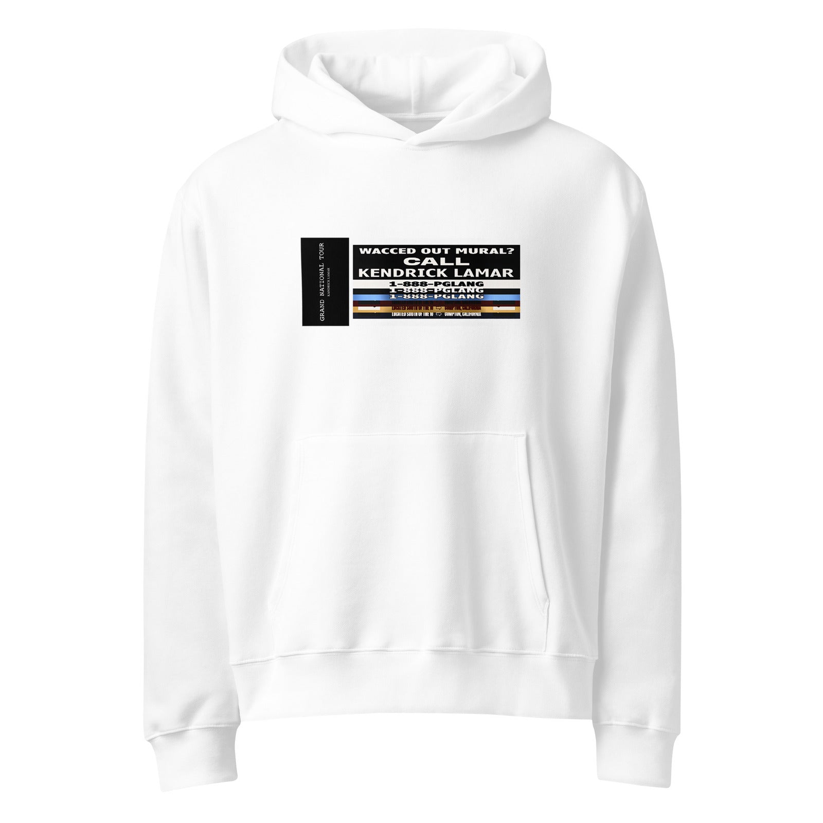unisex-oversized-heavyweight-hoodie-white-front-69061e03216a9.jpg