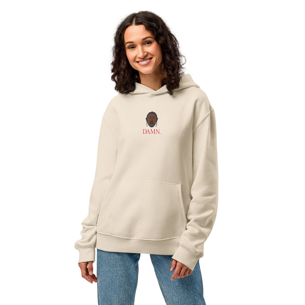unisex-oversized-heavyweight-hoodie-dust-front-69061ed02e1bd.jpg