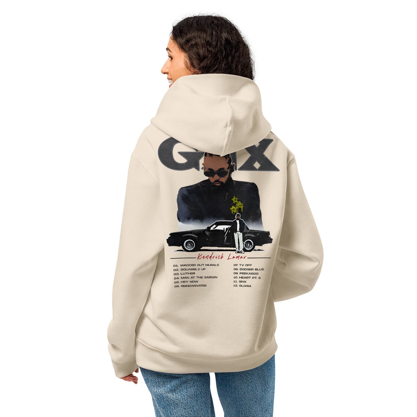unisex-oversized-heavyweight-hoodie-dust-back-69061ed02b570.jpg