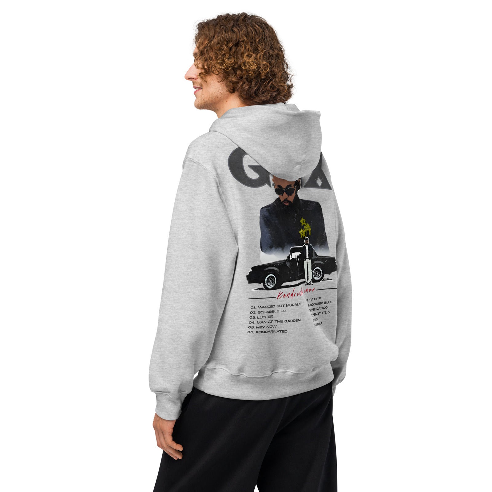 unisex-oversized-heavyweight-hoodie-athletic-heather-back-69061ed02c35f.jpg