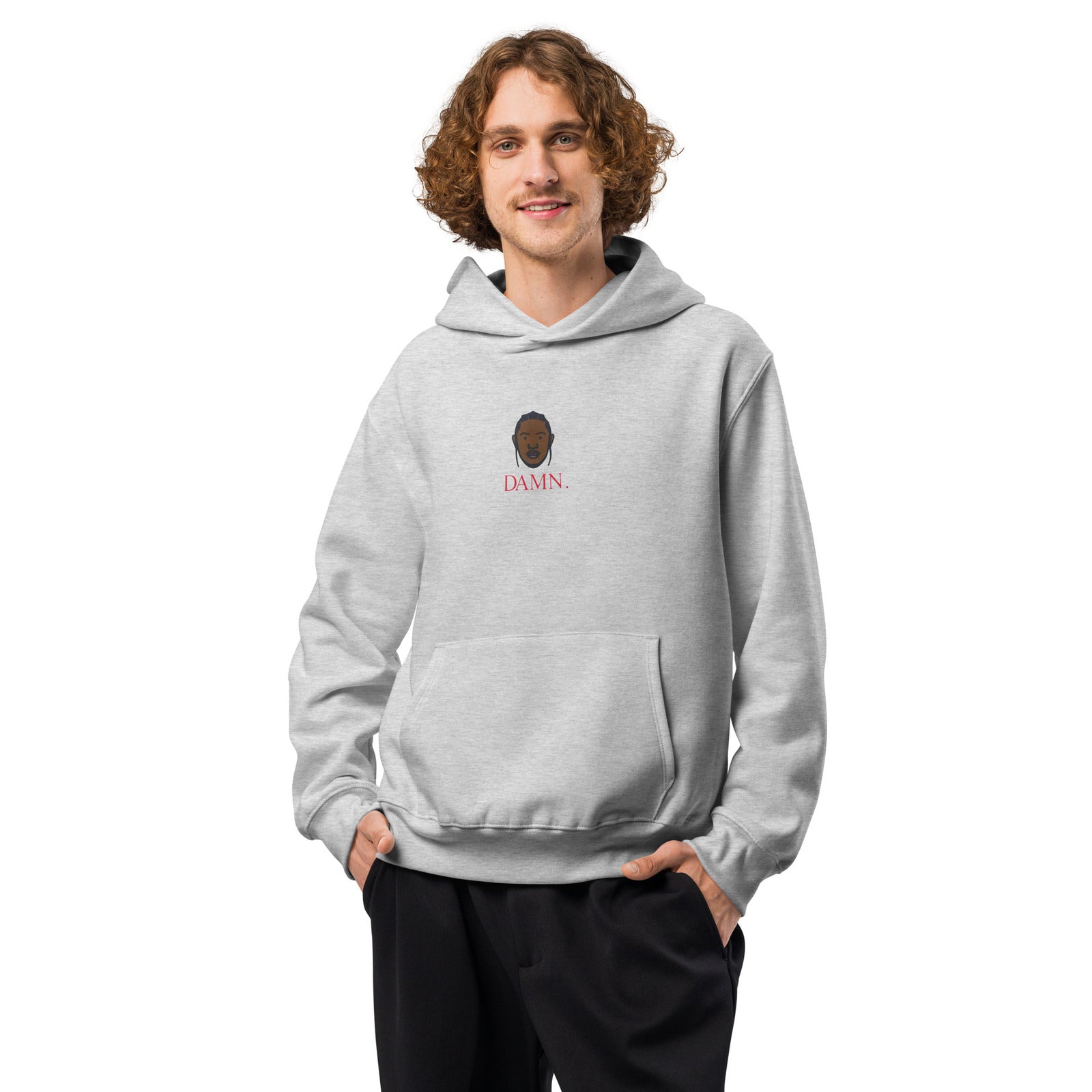 unisex-oversized-heavyweight-hoodie-athletic-heather-front-69061ed02d1b0.jpg