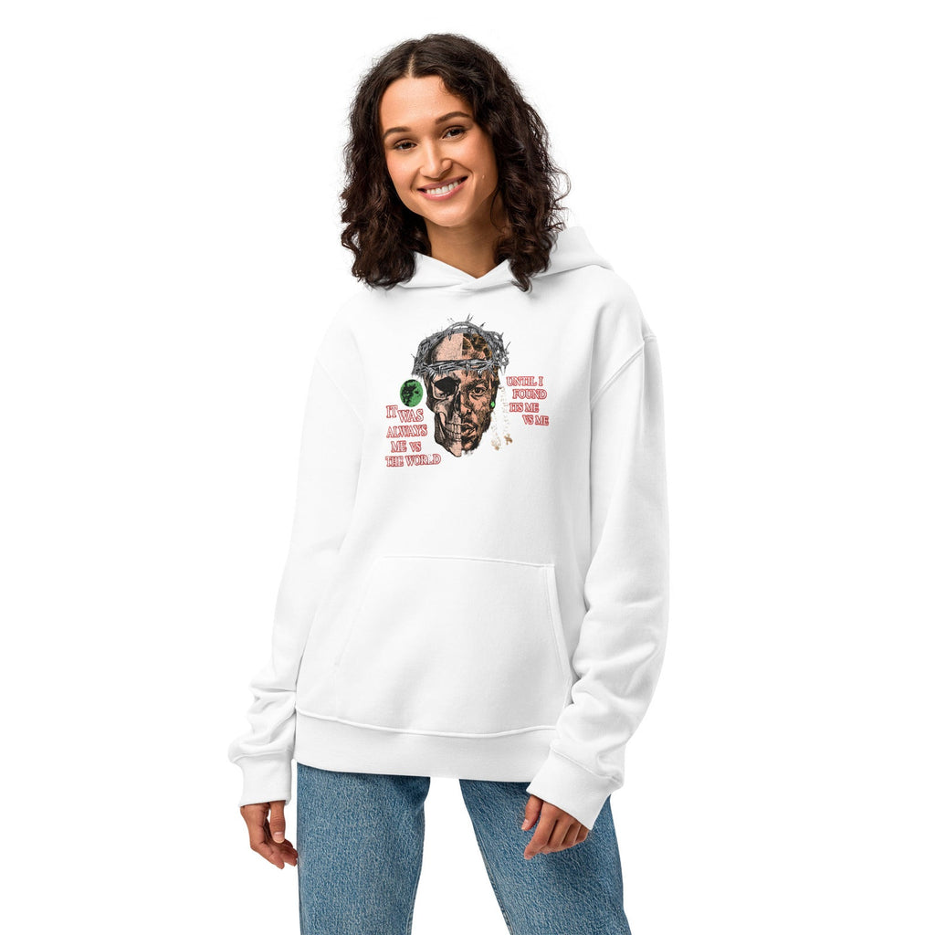 unisex-oversized-heavyweight-hoodie-white-front-69061f77ad6c6.jpg