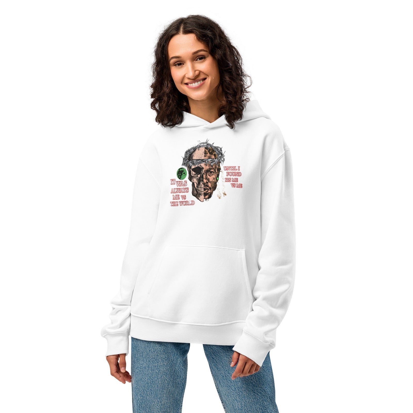 unisex-oversized-heavyweight-hoodie-white-front-69061f77ad6c6.jpg