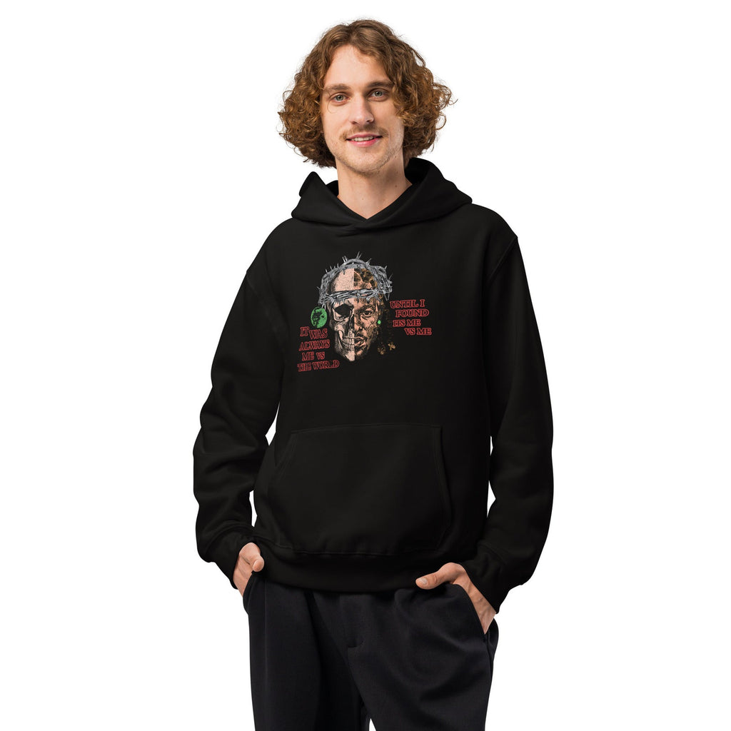 unisex-oversized-heavyweight-hoodie-black-front-69061f77ac71b.jpg