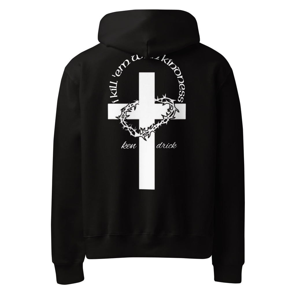 unisex-oversized-heavyweight-hoodie-black-back-69061fcaa206f.jpg