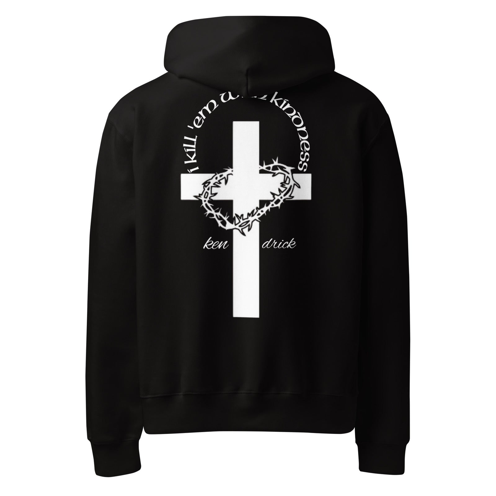 unisex-oversized-heavyweight-hoodie-black-back-69061fcaa206f.jpg