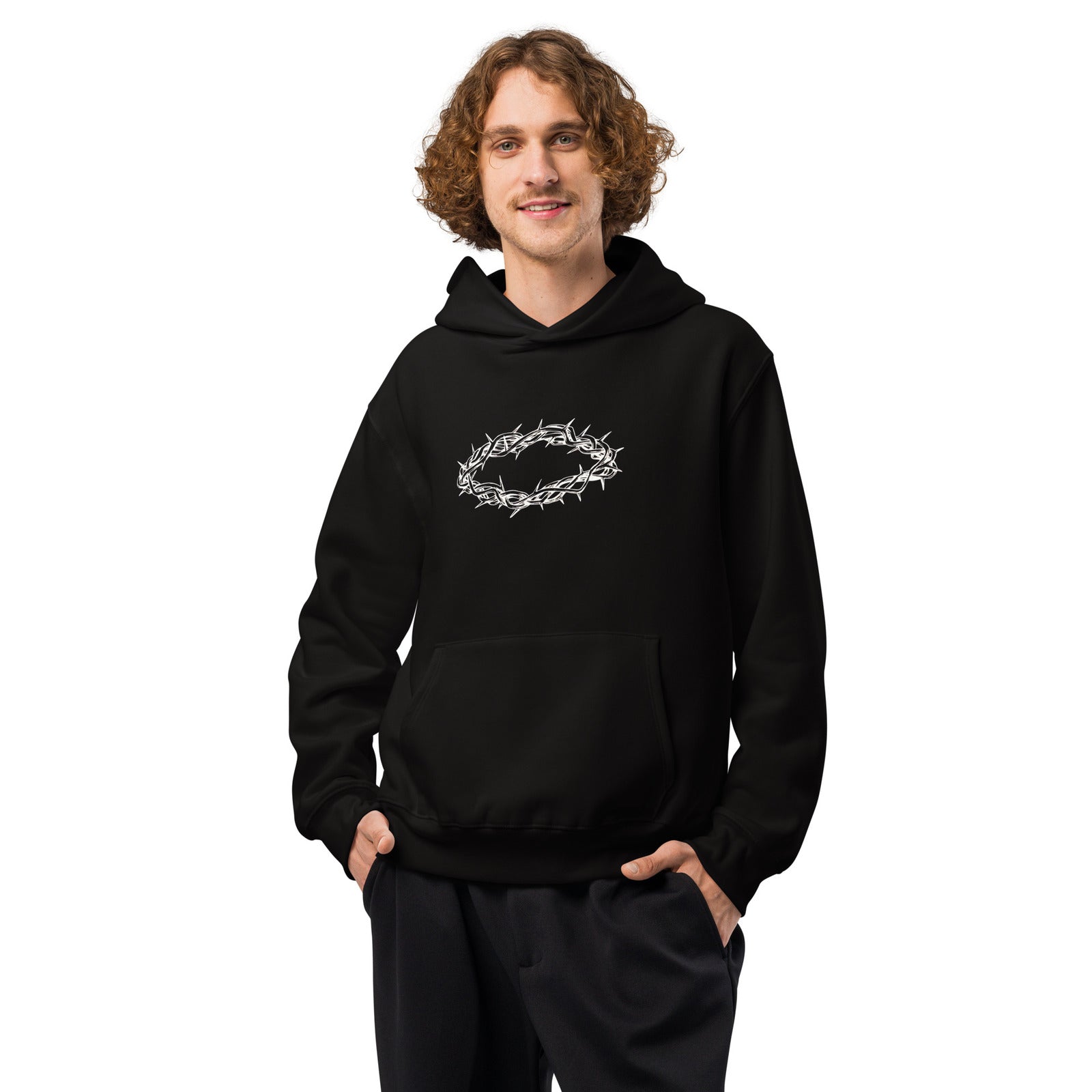 unisex-oversized-heavyweight-hoodie-black-front-69061fcaa4a11.jpg