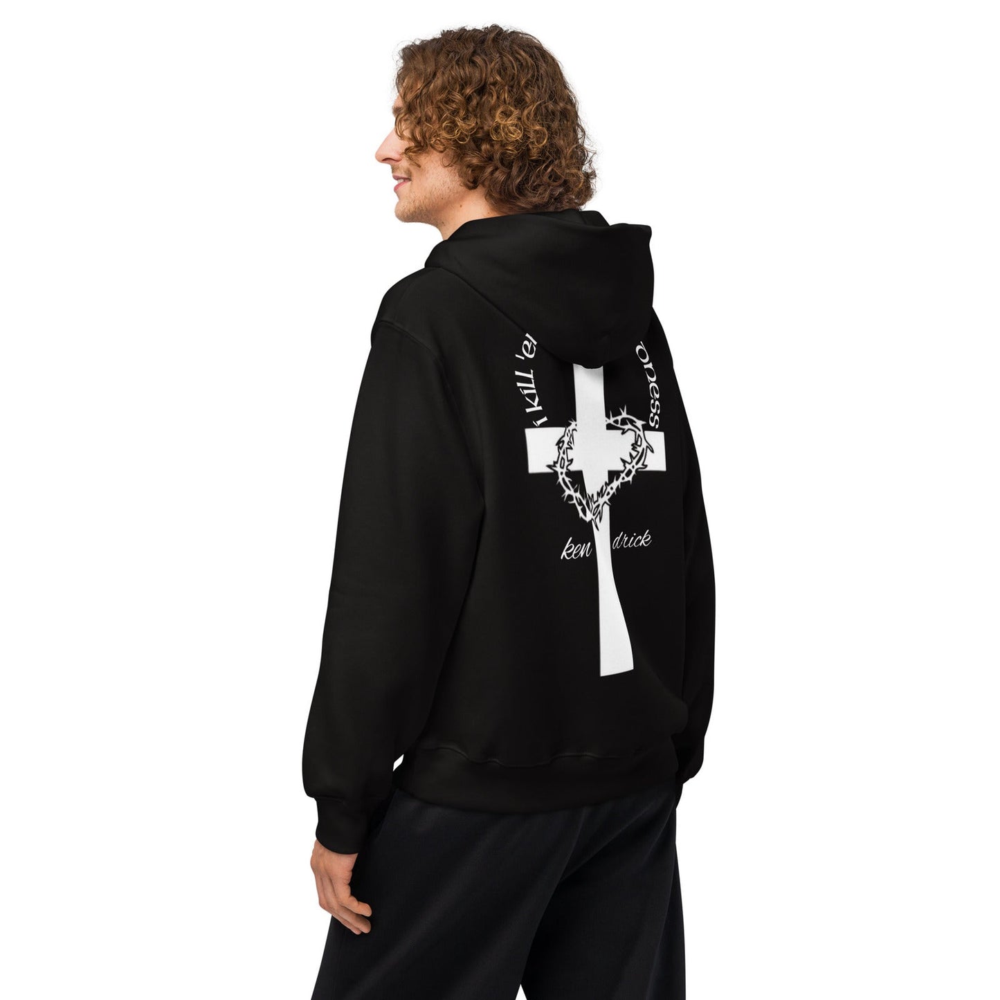 unisex-oversized-heavyweight-hoodie-black-back-69061fcaa3c34.jpg