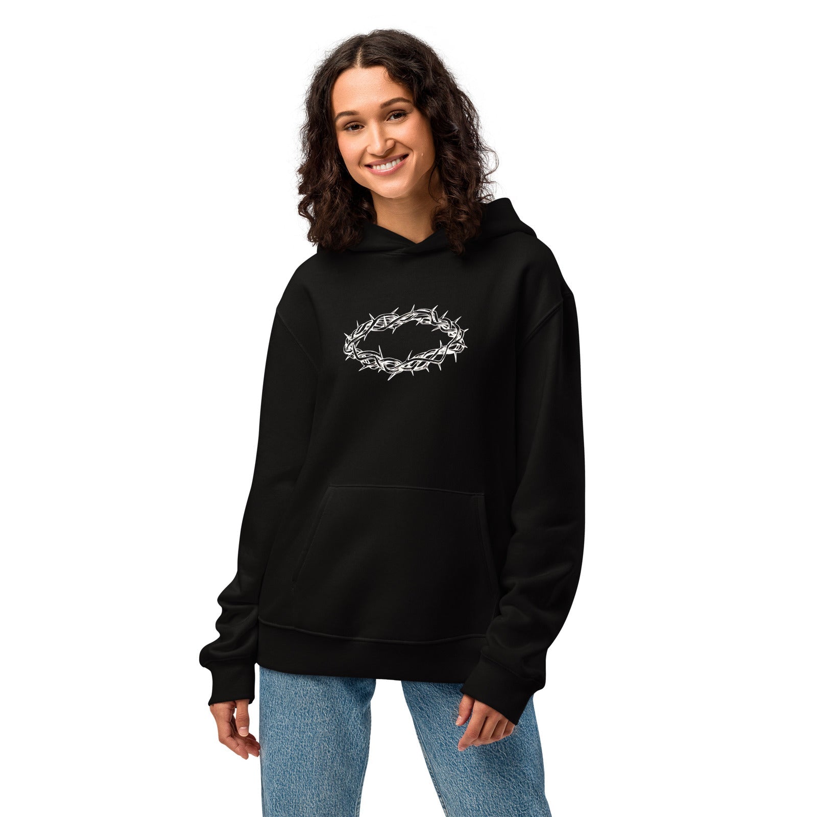 unisex-oversized-heavyweight-hoodie-black-front-69061fcaa581c.jpg