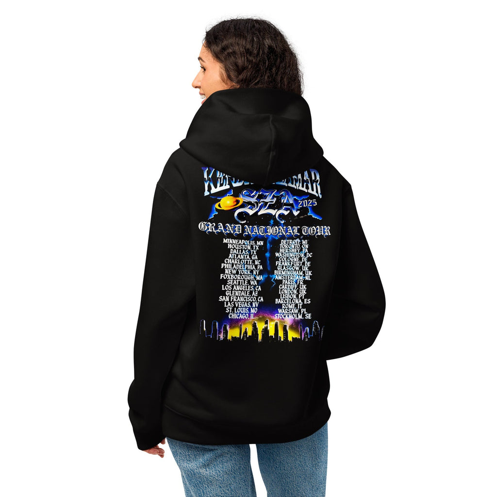 unisex-oversized-heavyweight-hoodie-black-back-690621f480de3.jpg