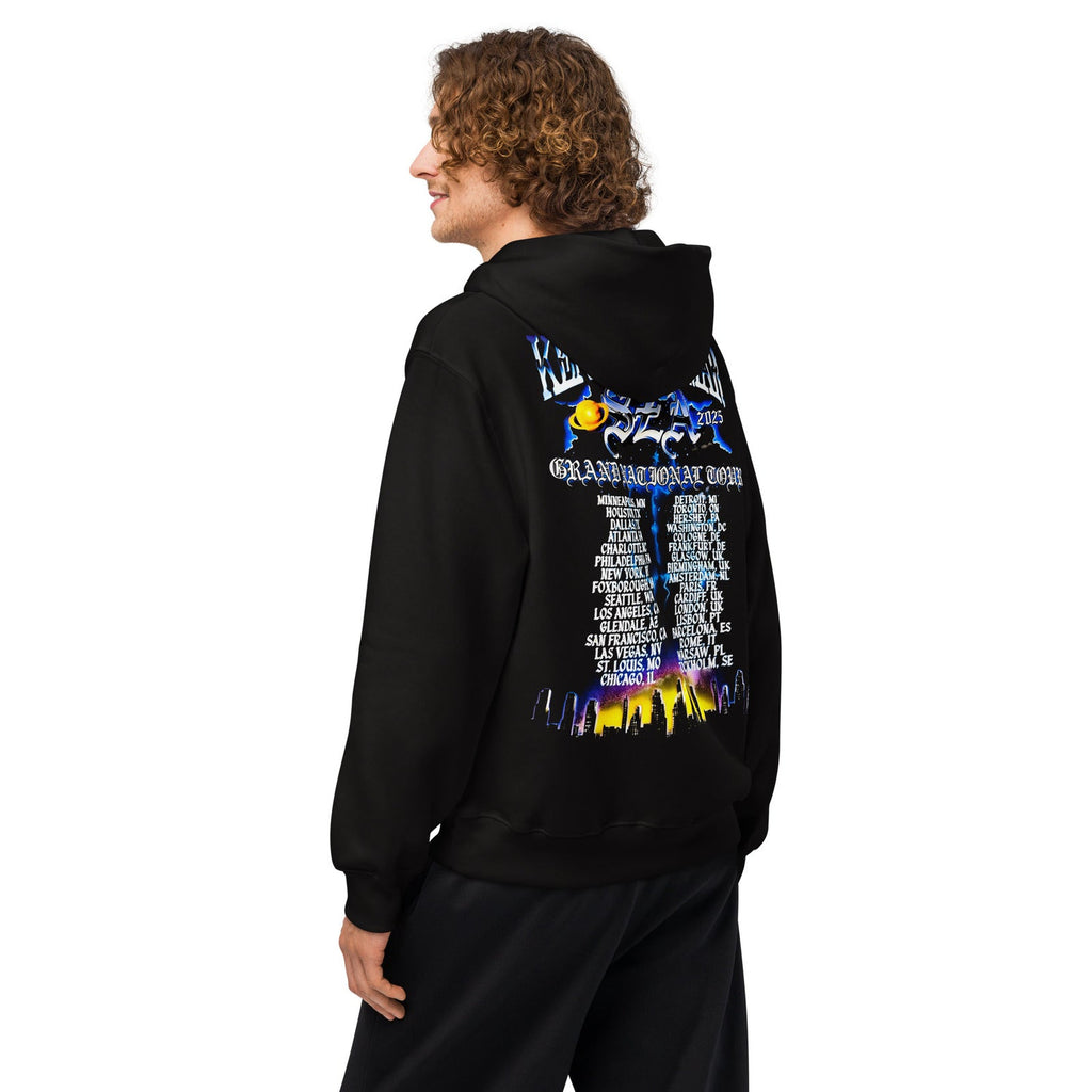 unisex-oversized-heavyweight-hoodie-black-back-690621f481b58.jpg