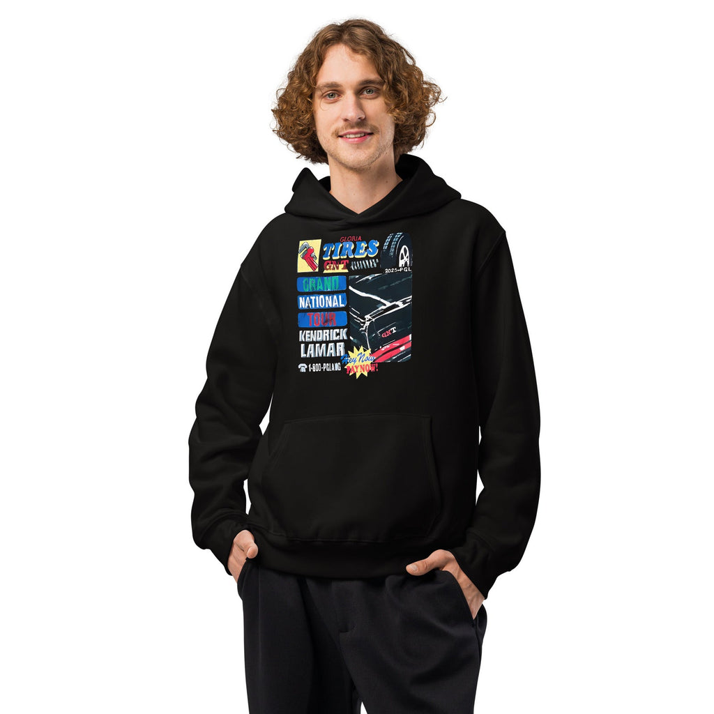 unisex-oversized-heavyweight-hoodie-black-front-6906223748778.jpg