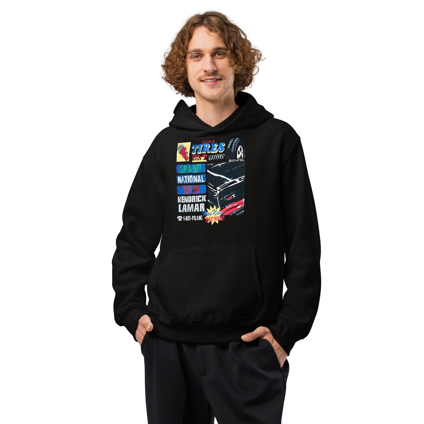 unisex-oversized-heavyweight-hoodie-black-front-6906223748778.jpg