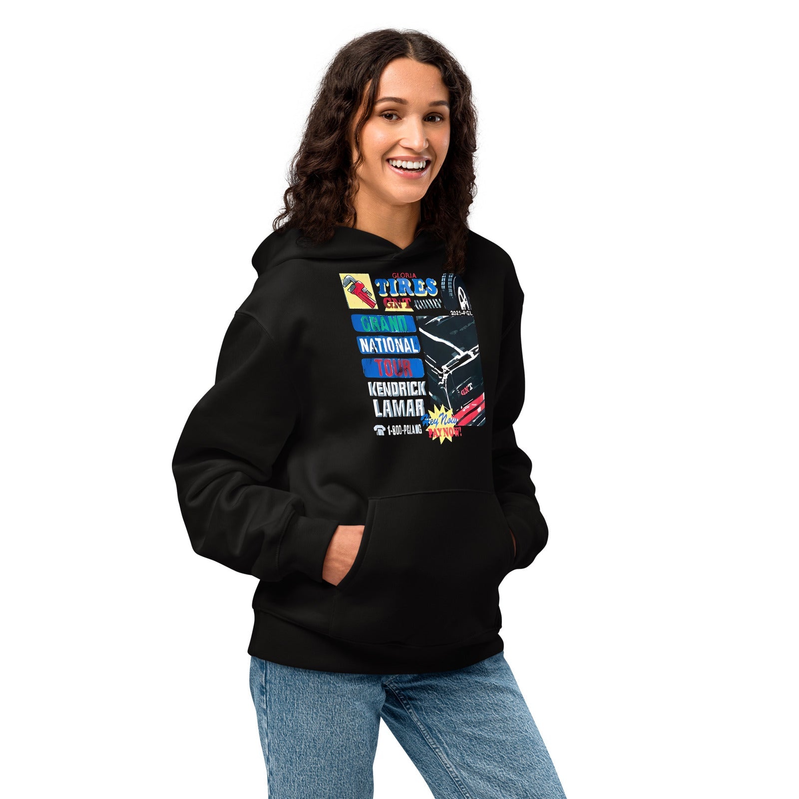 unisex-oversized-heavyweight-hoodie-black-right-front-6906223749691.jpg