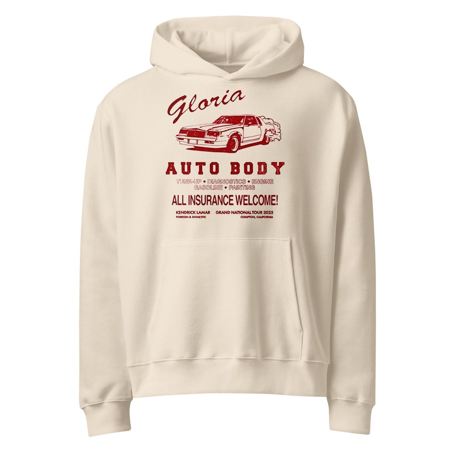 unisex-oversized-heavyweight-hoodie-dust-front-69062342c29a0.jpg