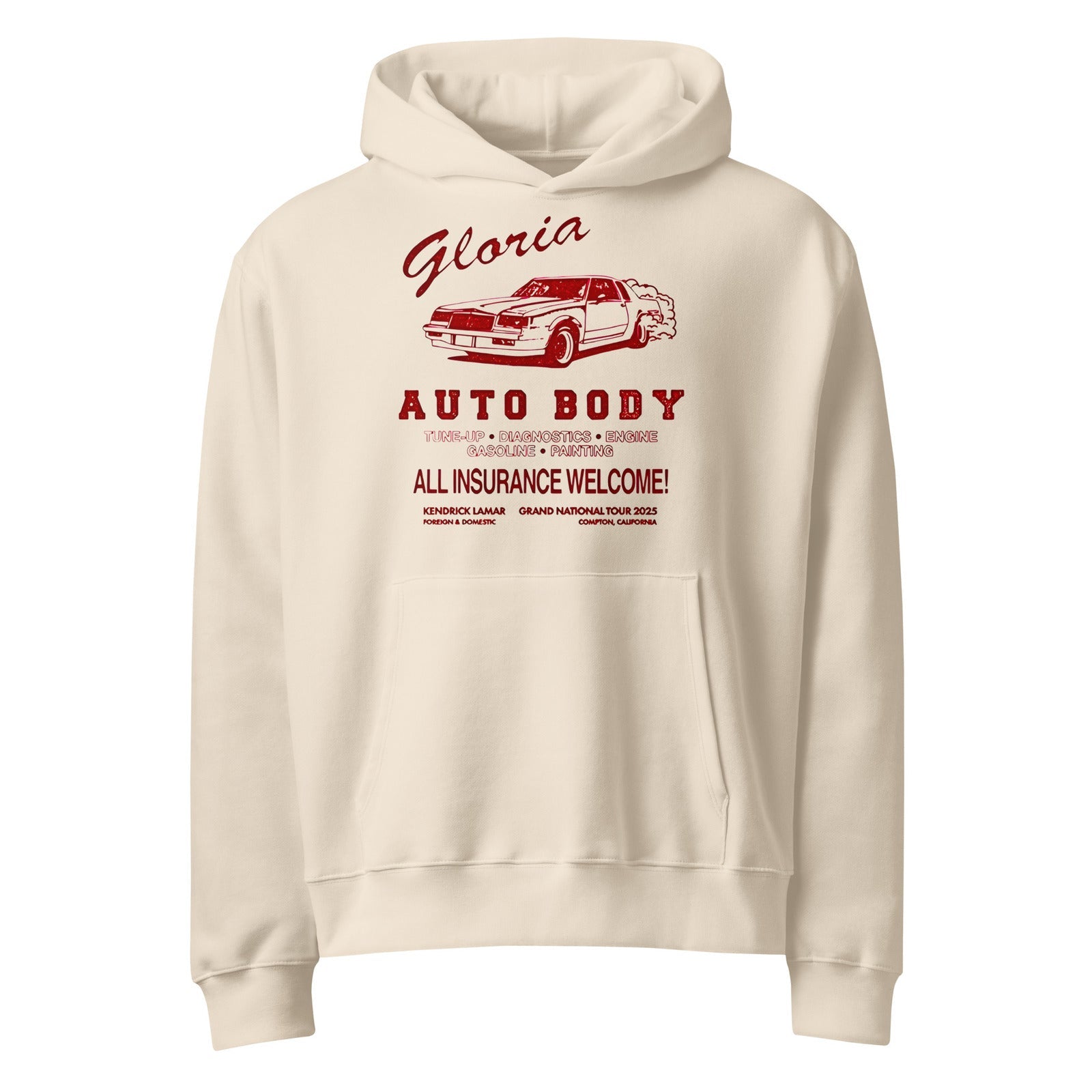 unisex-oversized-heavyweight-hoodie-dust-front-69062342c29a0.jpg