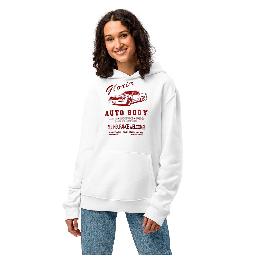 unisex-oversized-heavyweight-hoodie-white-front-69062342c7fde.jpg