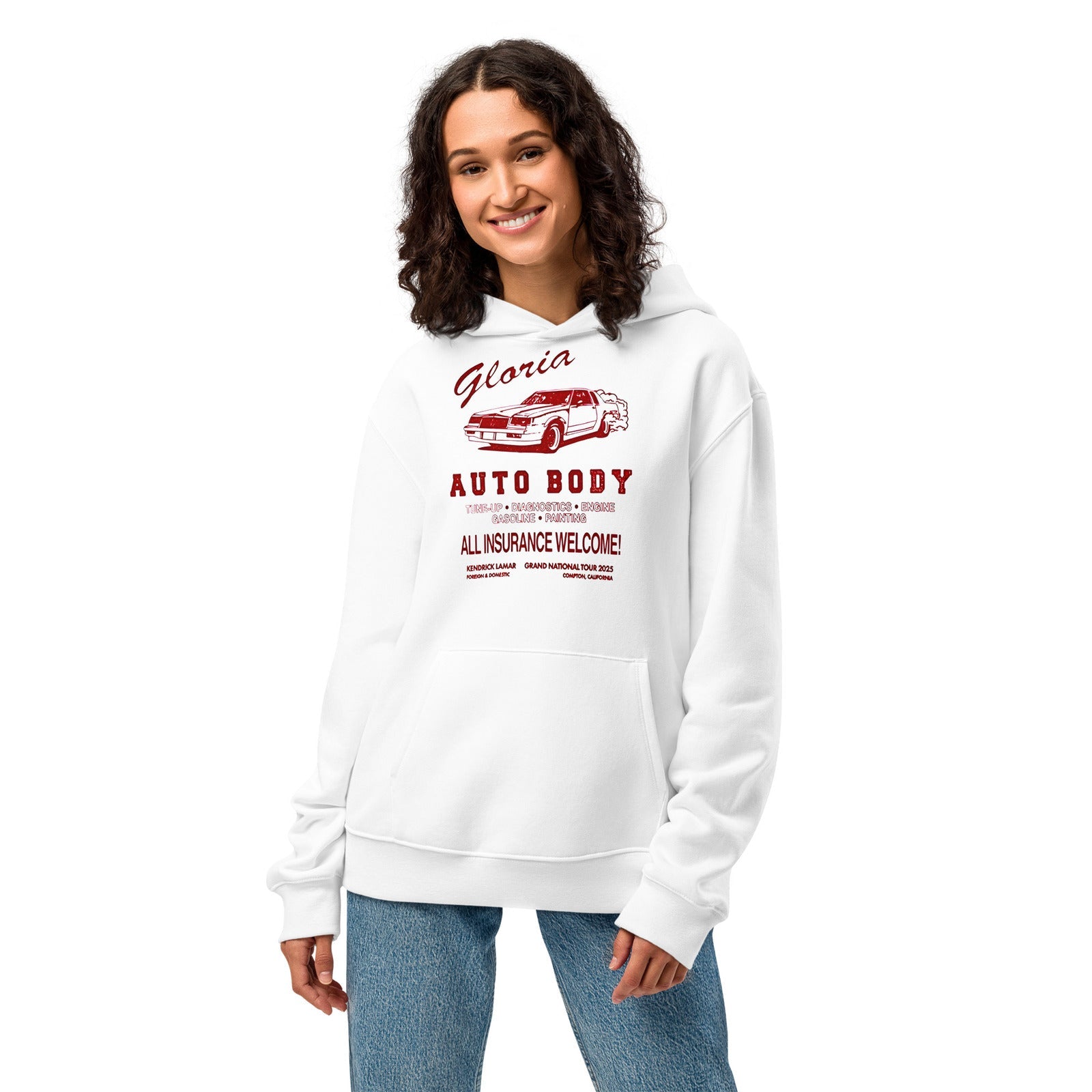 unisex-oversized-heavyweight-hoodie-white-front-69062342c7fde.jpg
