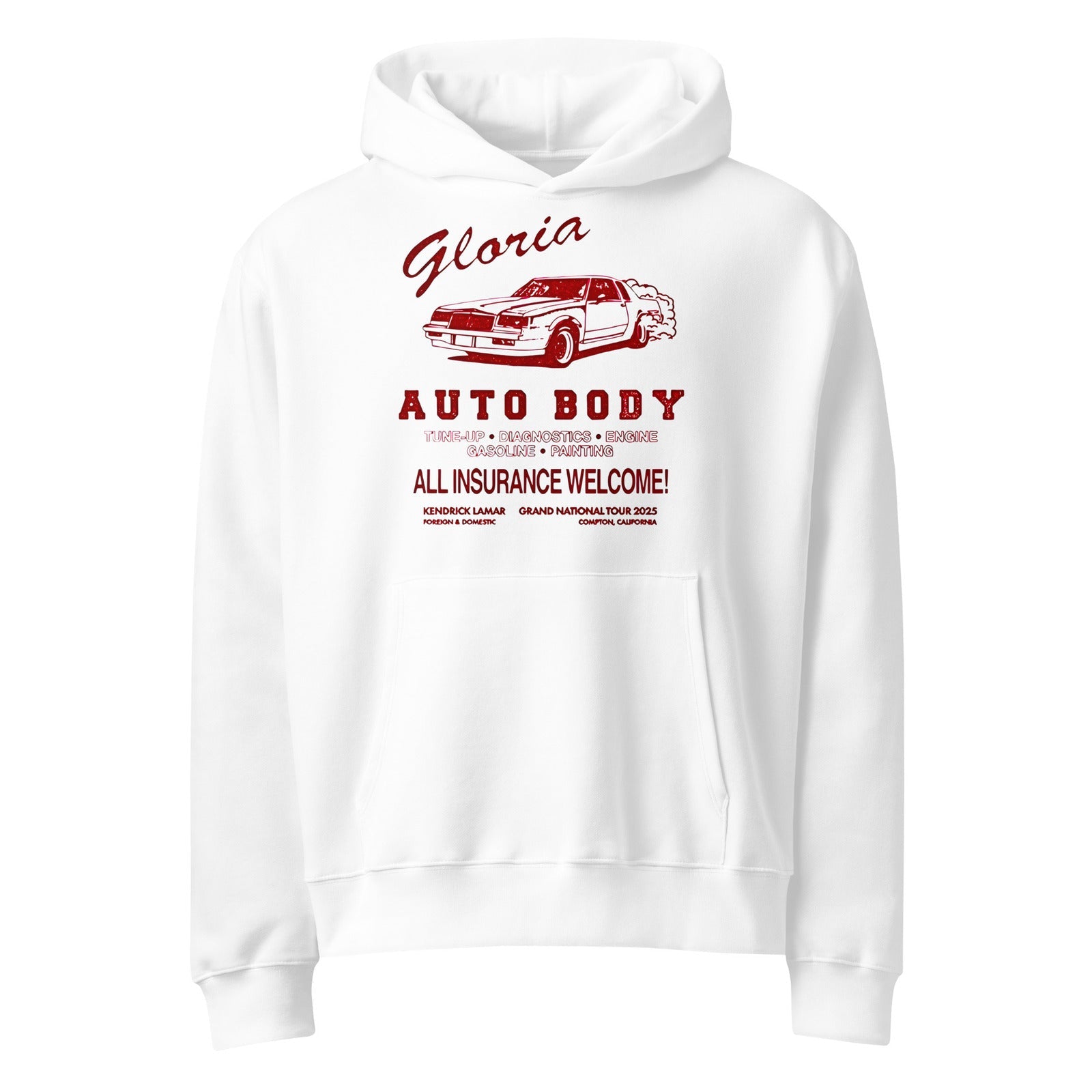 unisex-oversized-heavyweight-hoodie-white-front-69062342c2af4.jpg