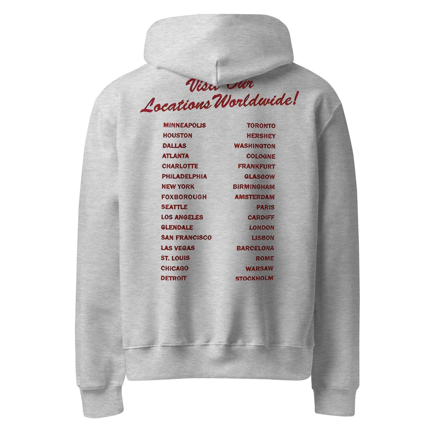 unisex-oversized-heavyweight-hoodie-athletic-heather-back-69062342c3bda.jpg