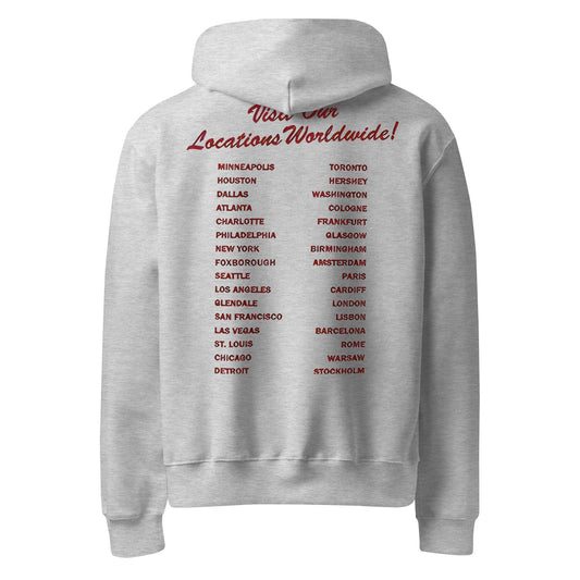 unisex-oversized-heavyweight-hoodie-athletic-heather-back-69062342c3bda.jpg