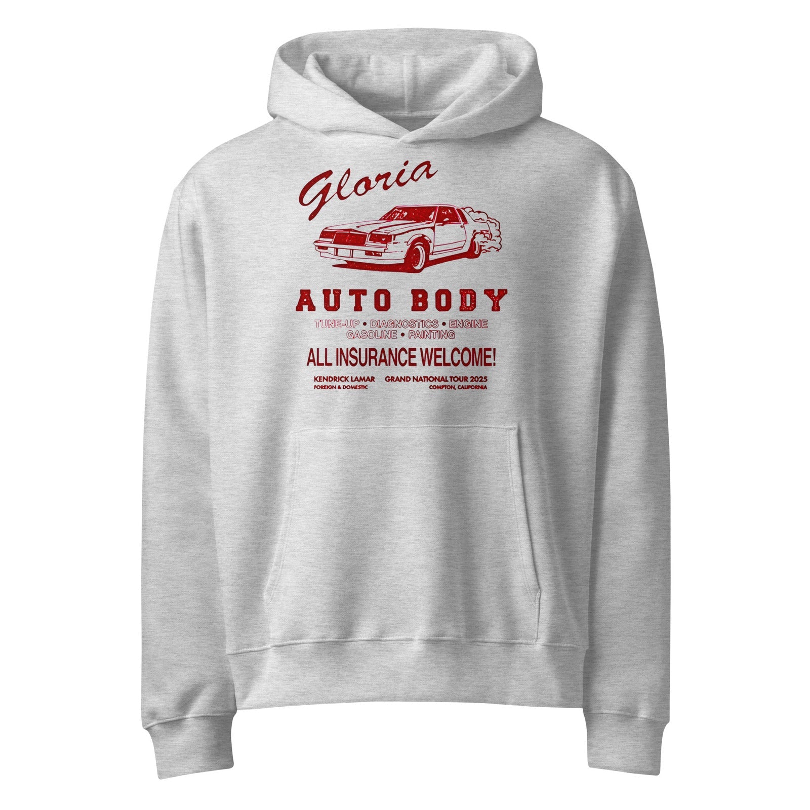 unisex-oversized-heavyweight-hoodie-athletic-heather-front-69062342c1b4f.jpg