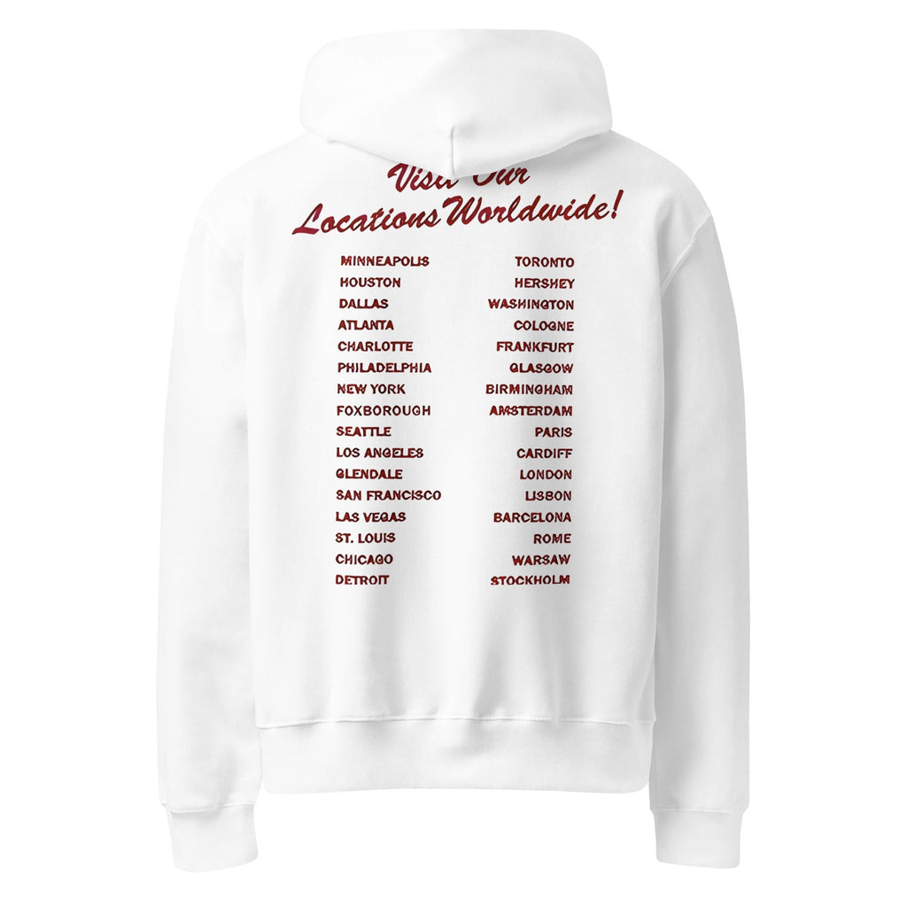 unisex-oversized-heavyweight-hoodie-white-back-69062342c3e23.jpg