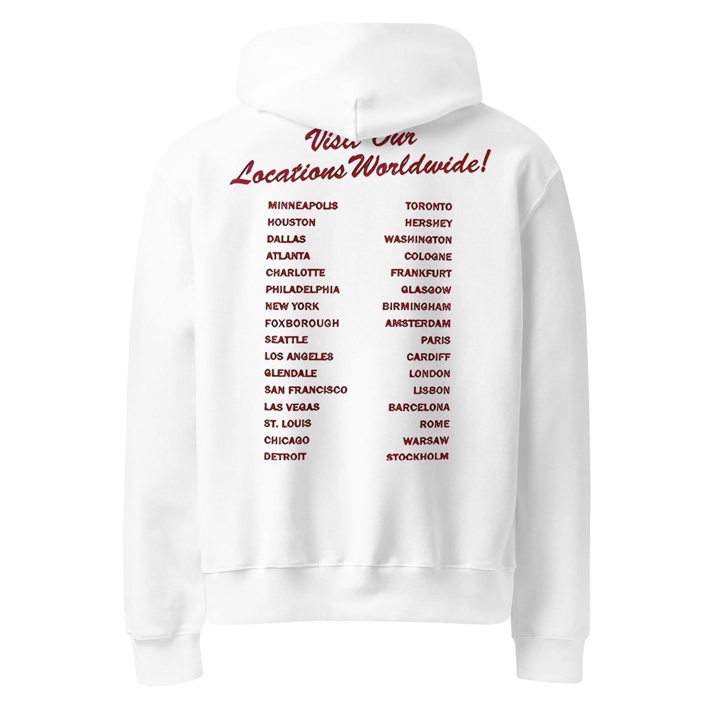 unisex-oversized-heavyweight-hoodie-white-back-69062342c3e23.jpg