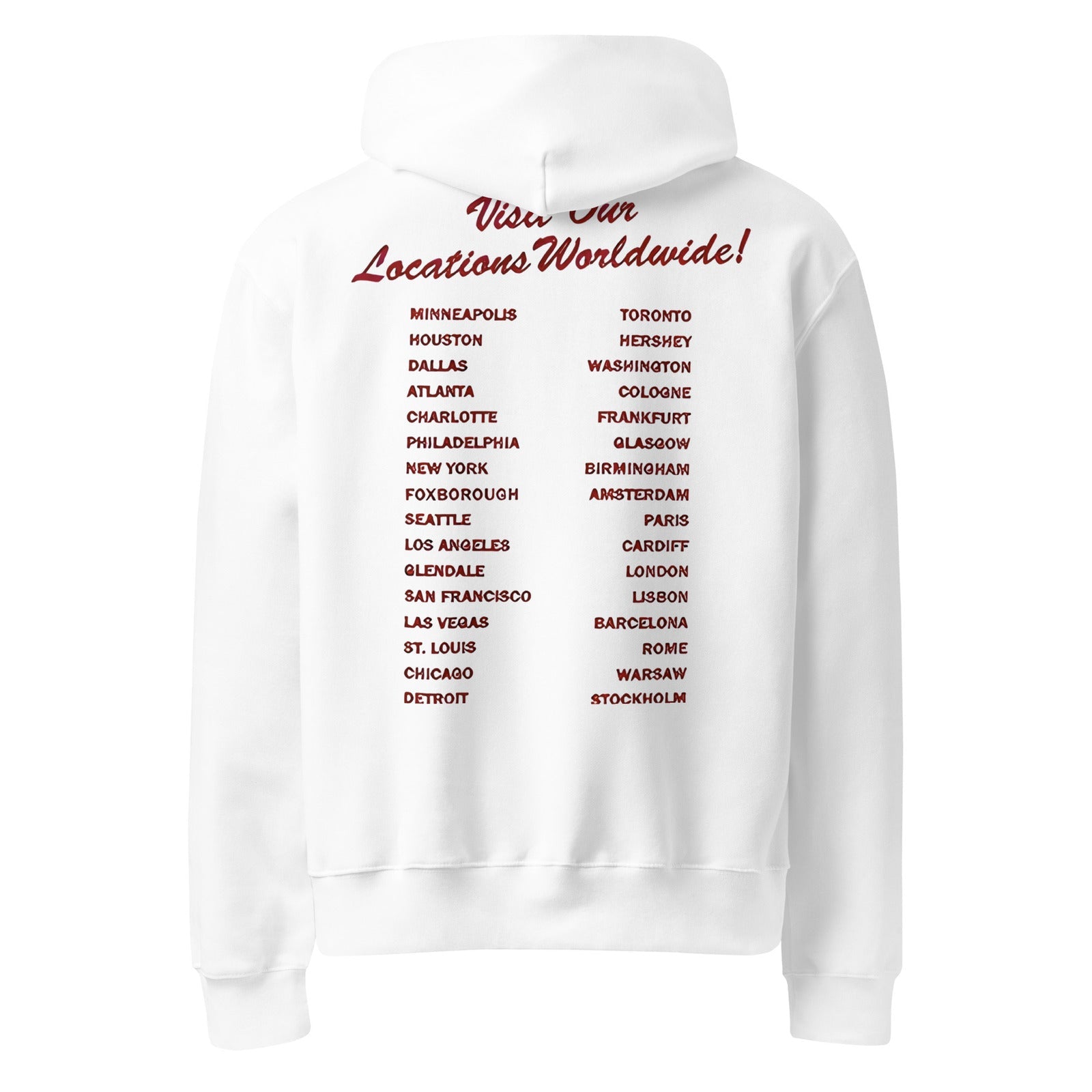 unisex-oversized-heavyweight-hoodie-white-back-69062342c3e23.jpg