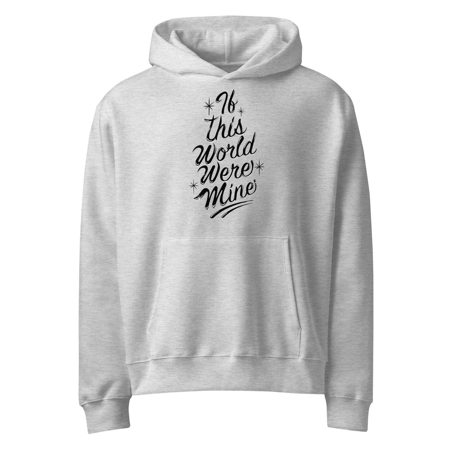 unisex-oversized-heavyweight-hoodie-athletic-heather-front-6906270e6b00f.jpg
