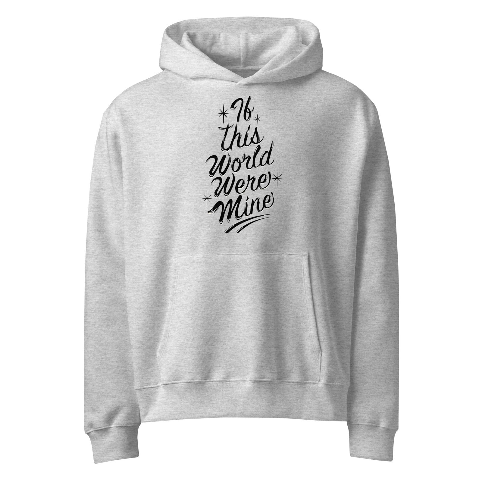 unisex-oversized-heavyweight-hoodie-athletic-heather-front-6906270e6b00f.jpg