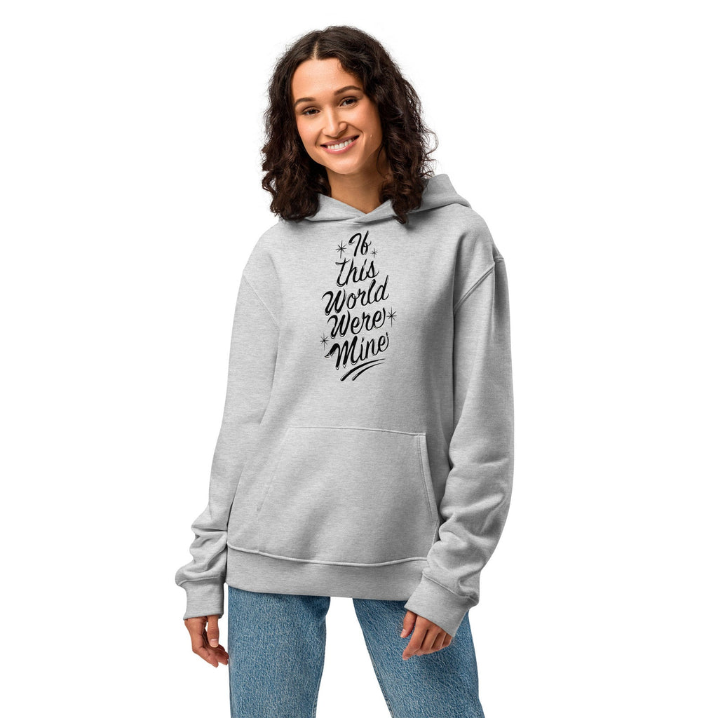 unisex-oversized-heavyweight-hoodie-athletic-heather-front-6906270e7133d.jpg