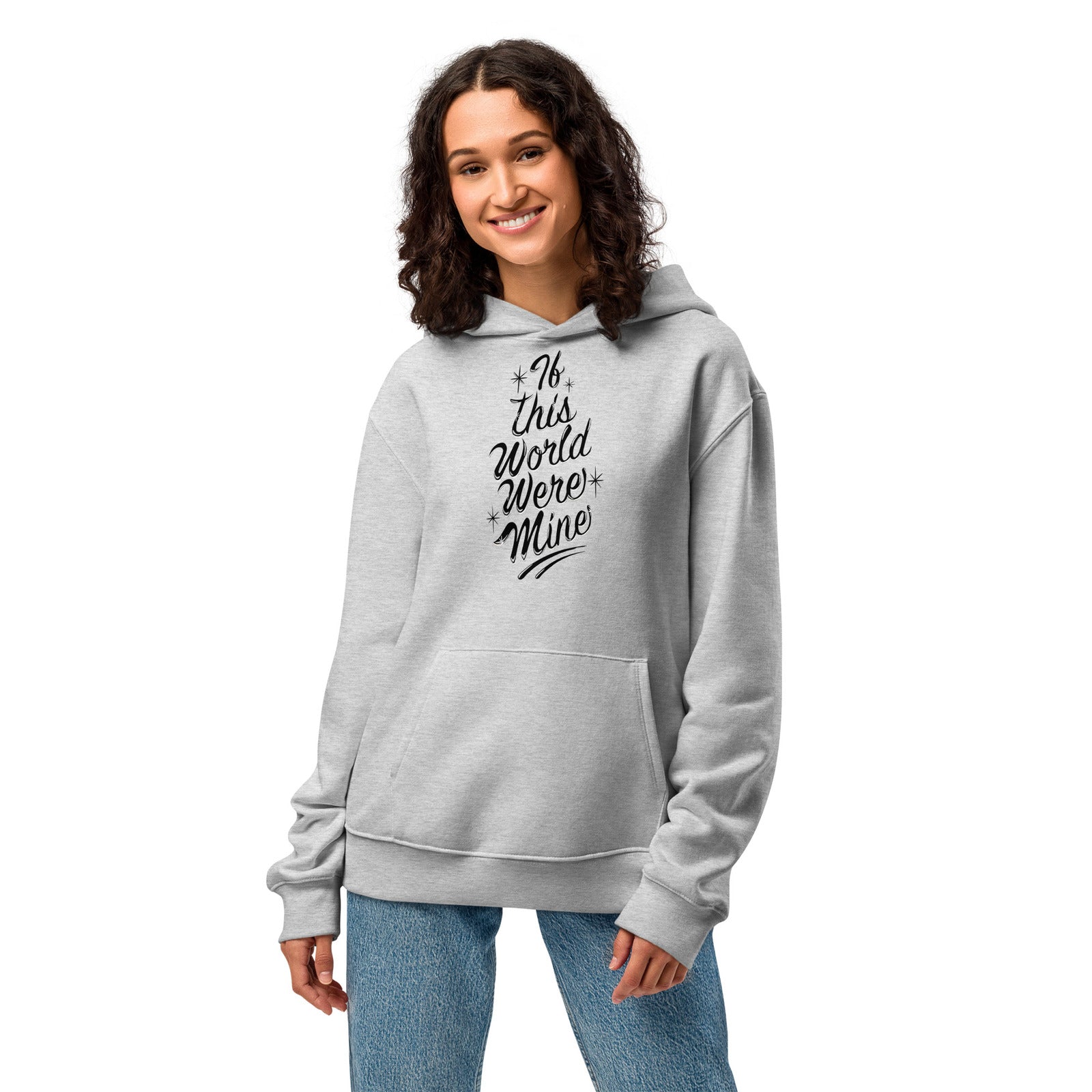unisex-oversized-heavyweight-hoodie-athletic-heather-front-6906270e7133d.jpg