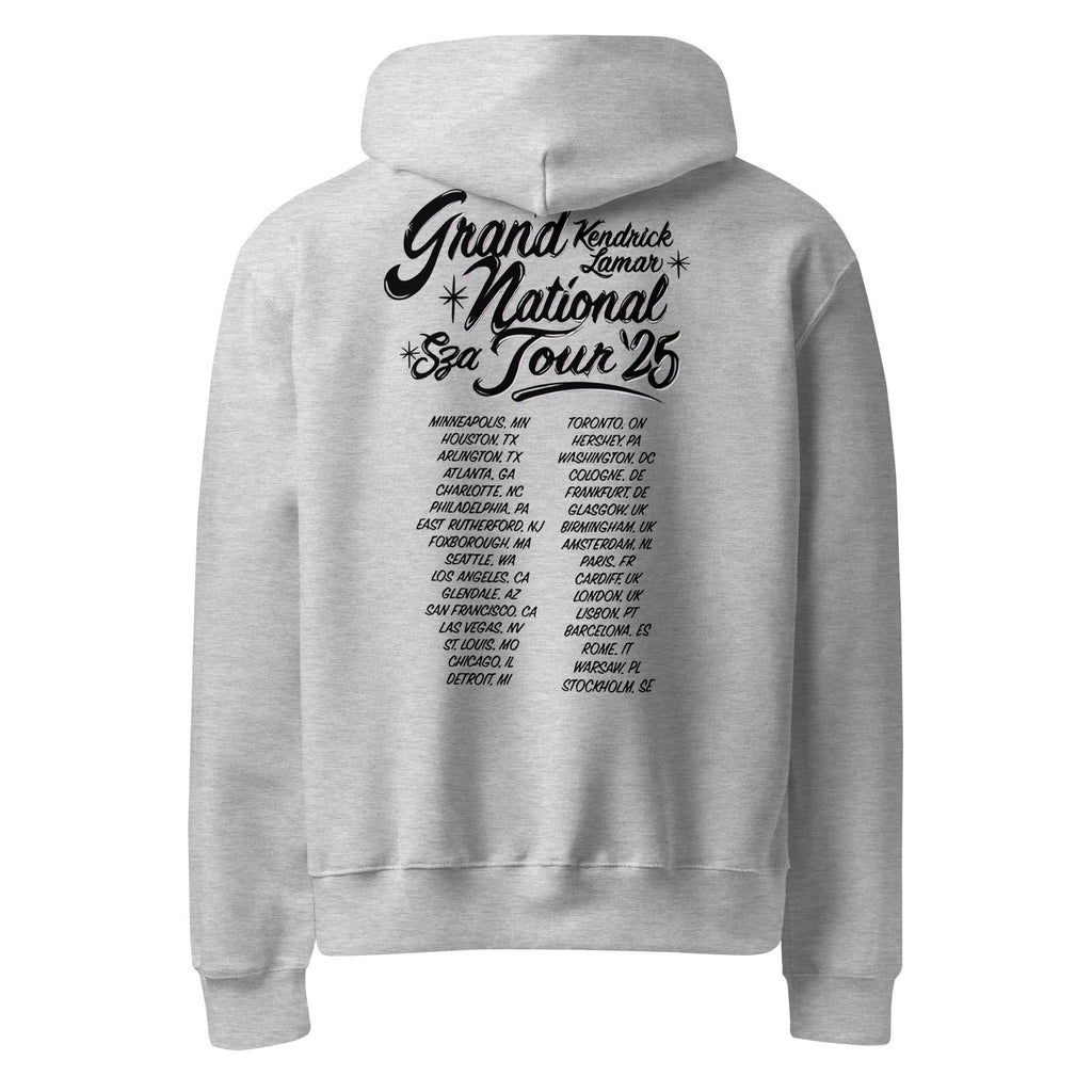 unisex-oversized-heavyweight-hoodie-athletic-heather-back-6906270e6d1b7.jpg