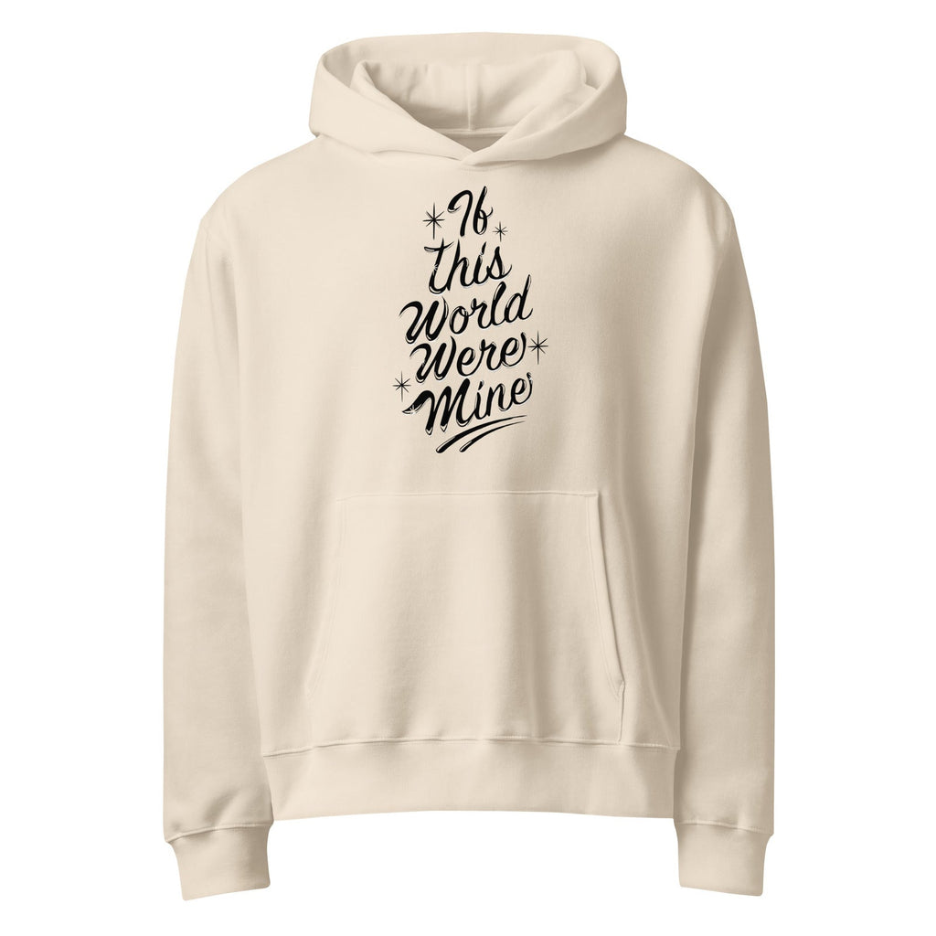 unisex-oversized-heavyweight-hoodie-dust-front-6906270e6bf17.jpg