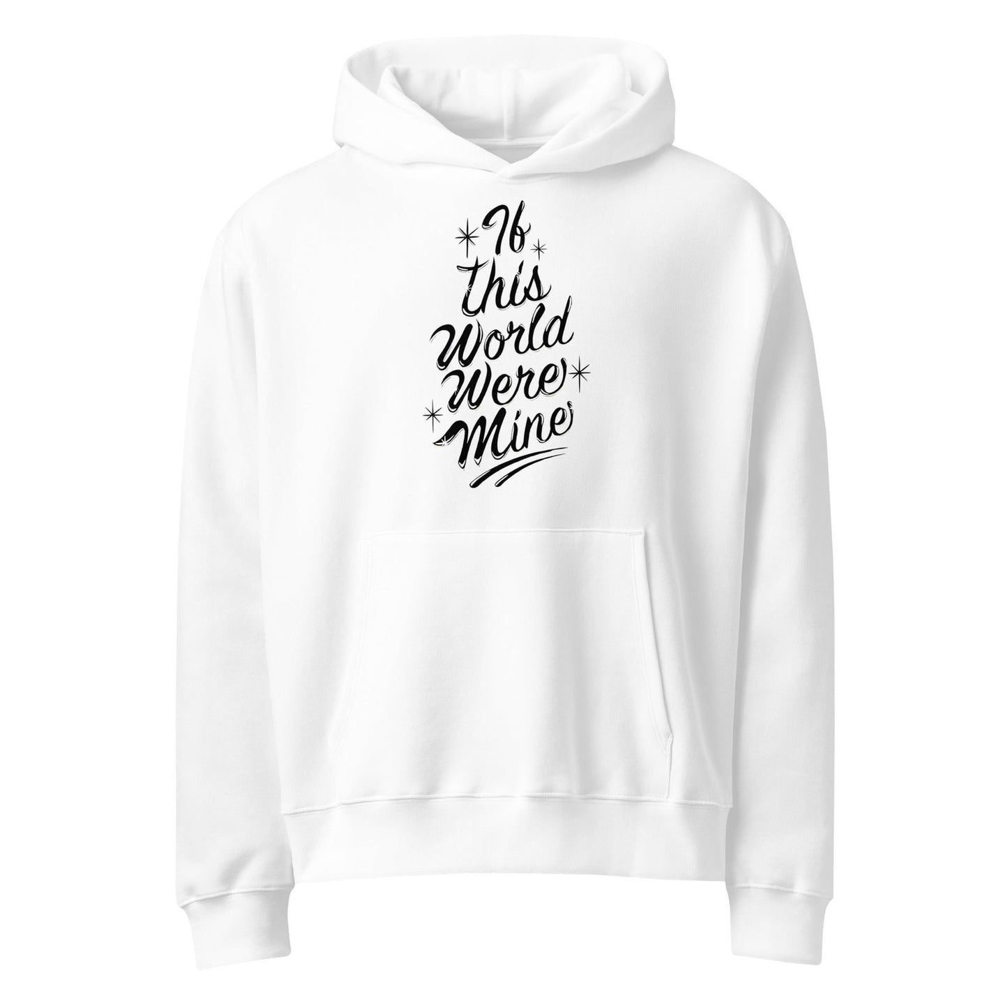 unisex-oversized-heavyweight-hoodie-white-front-6906270e6c057.jpg