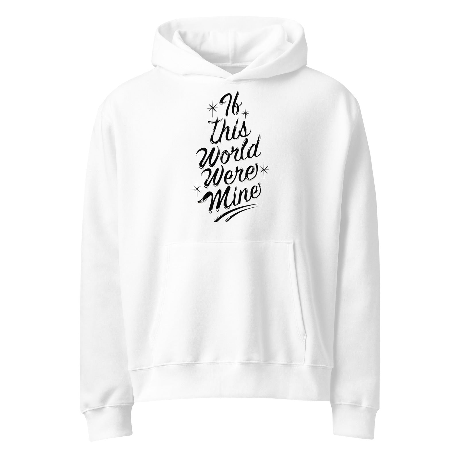 unisex-oversized-heavyweight-hoodie-white-front-6906270e6c057.jpg