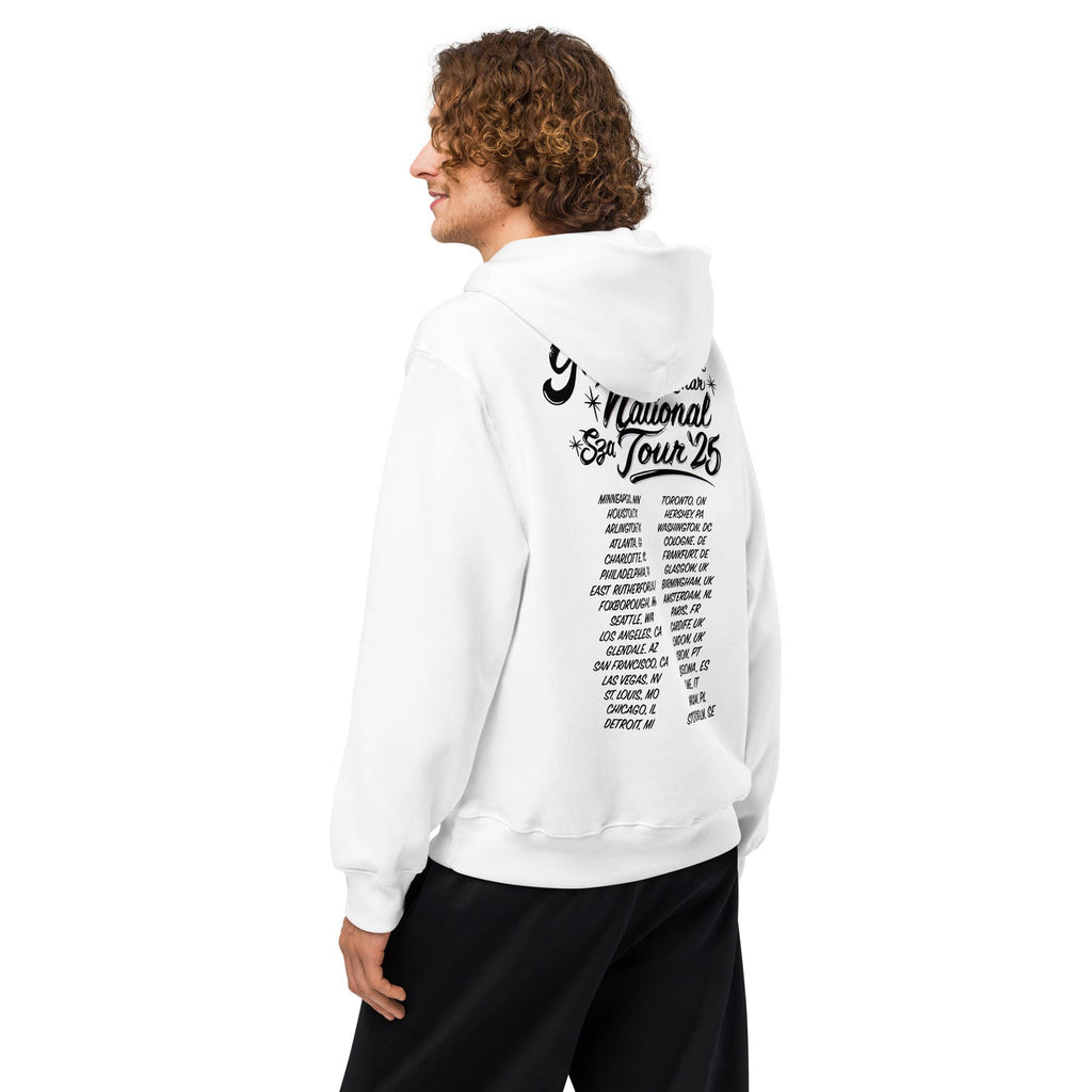 unisex-oversized-heavyweight-hoodie-white-back-6906270e6f5e6.jpg