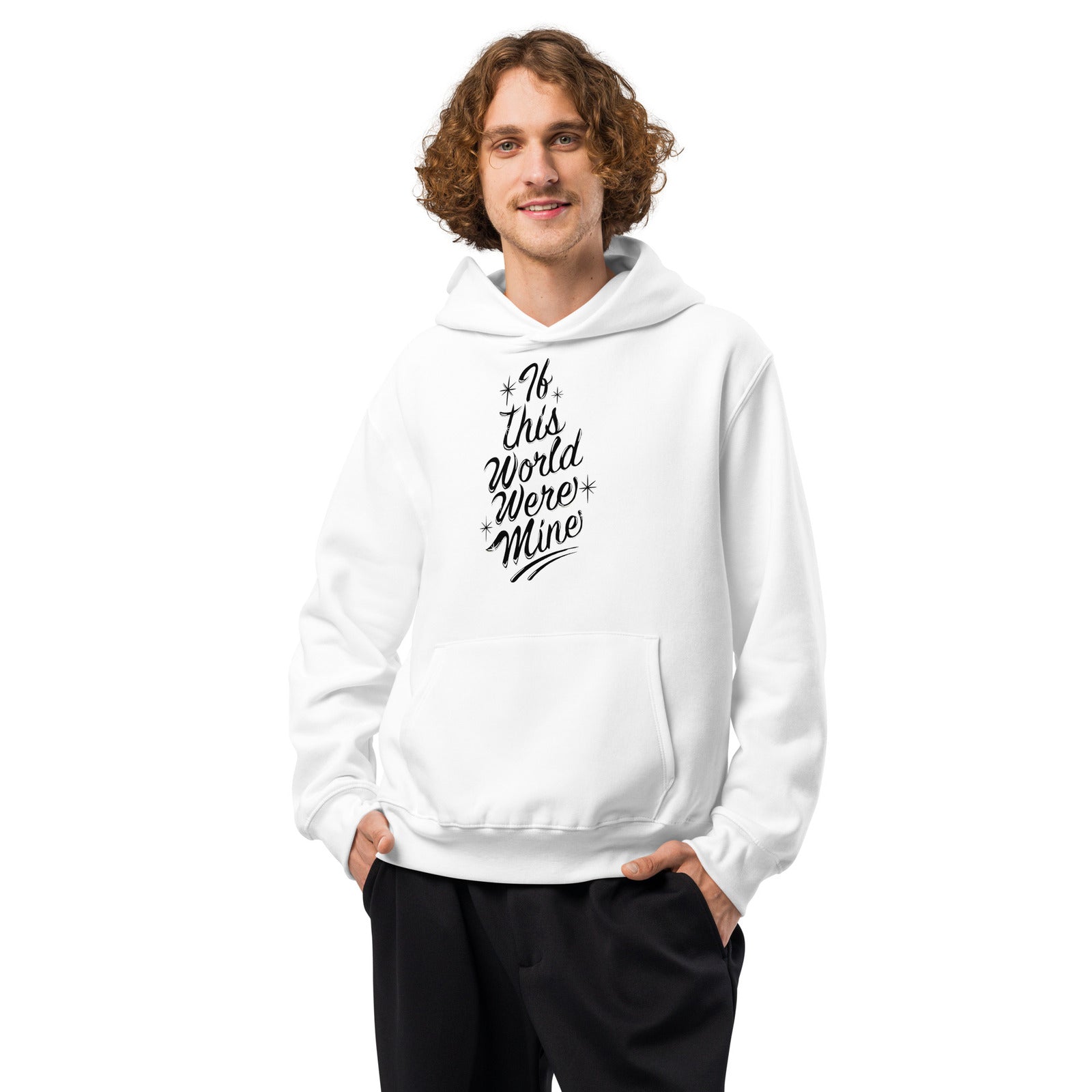 unisex-oversized-heavyweight-hoodie-white-front-6906270e70480.jpg