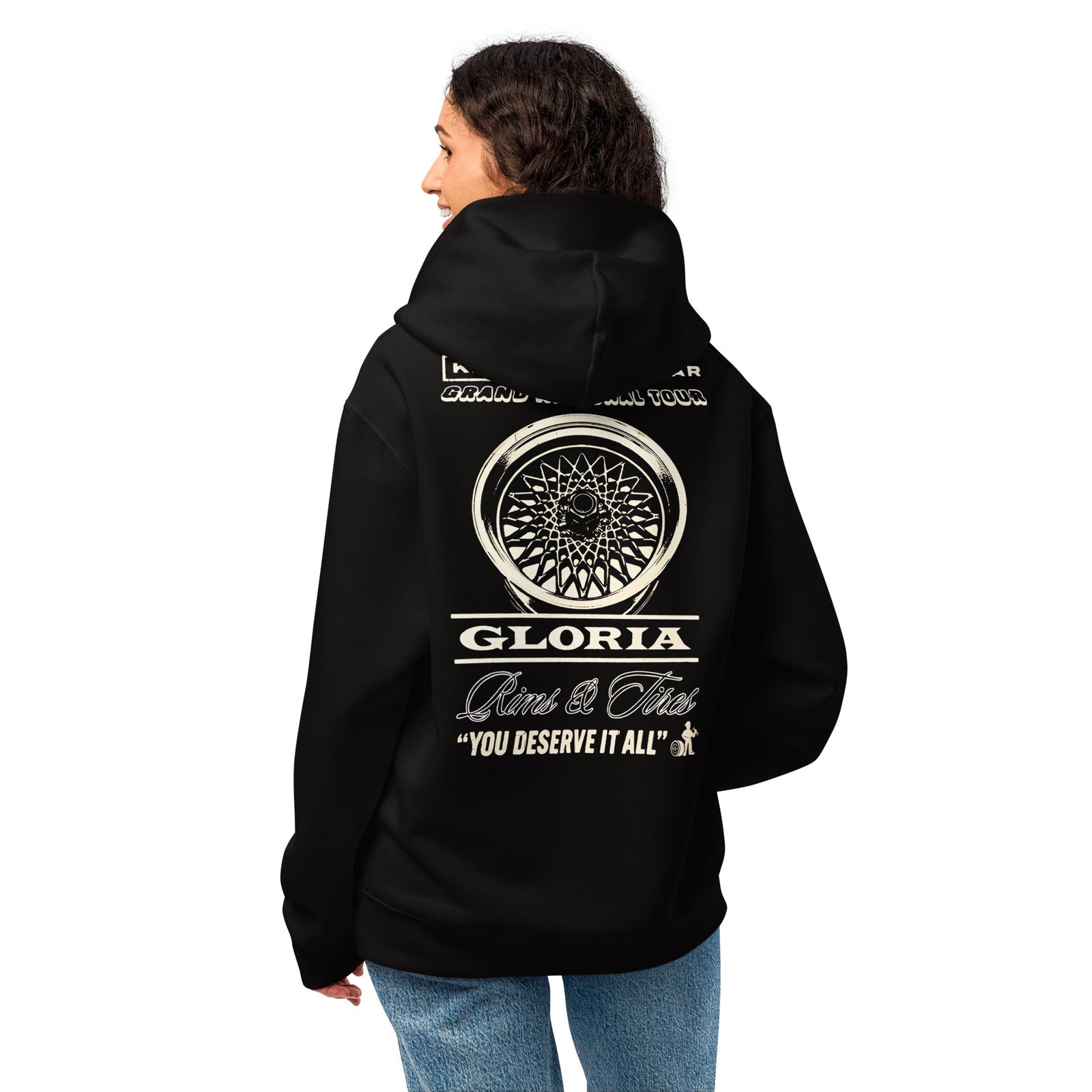 unisex-oversized-heavyweight-hoodie-black-back-69062c58ea833.jpg