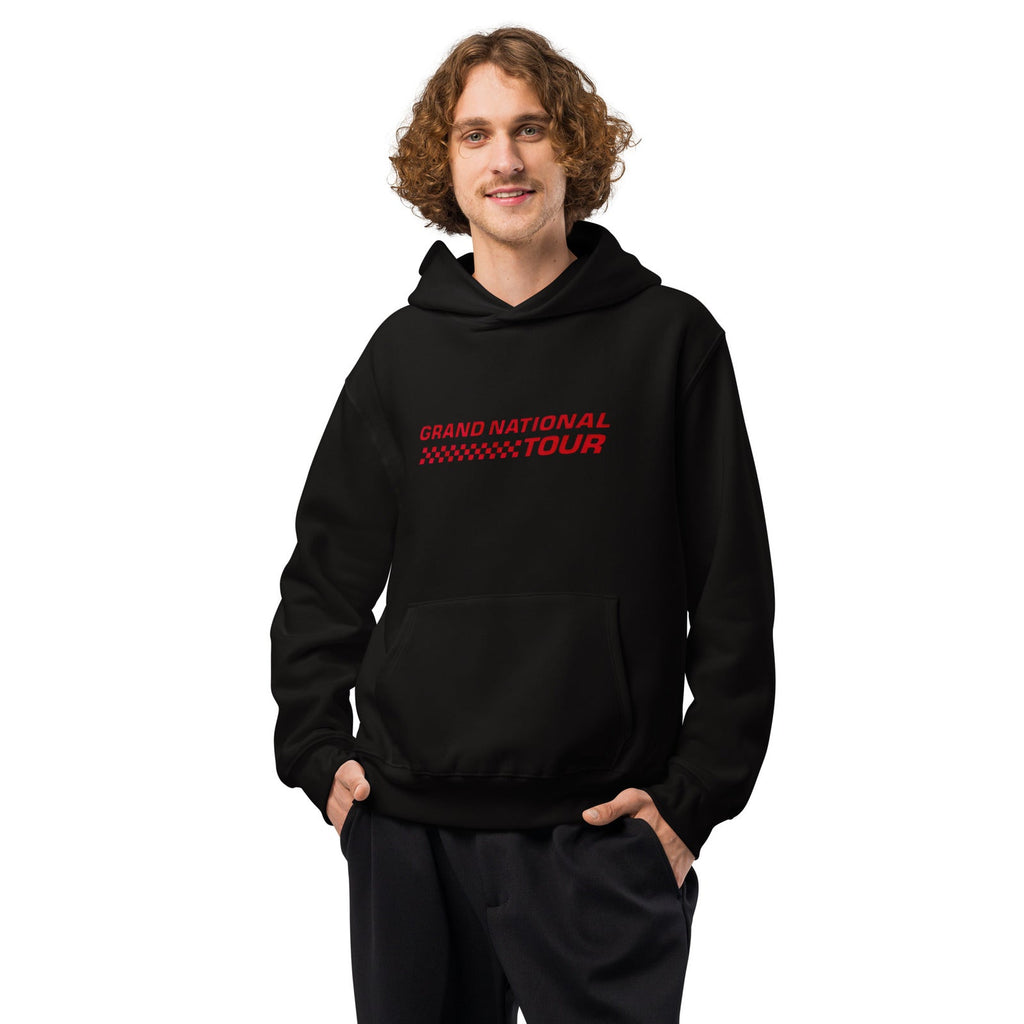 unisex-oversized-heavyweight-hoodie-black-front-69062c58ec592.jpg