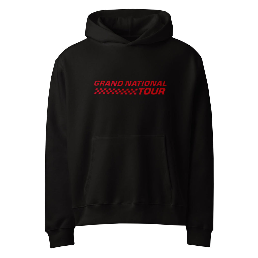 unisex-oversized-heavyweight-hoodie-black-front-69062c58e7af1.jpg
